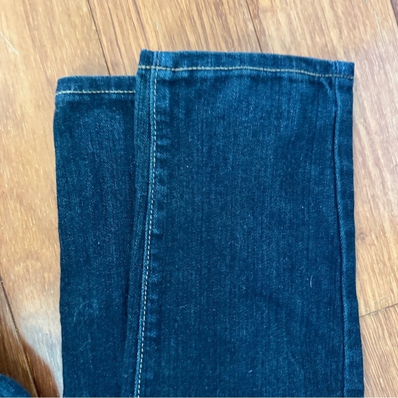 Paige Denim | Hoxton Ultra Skinny | Size 28 - Picture 3 of 6